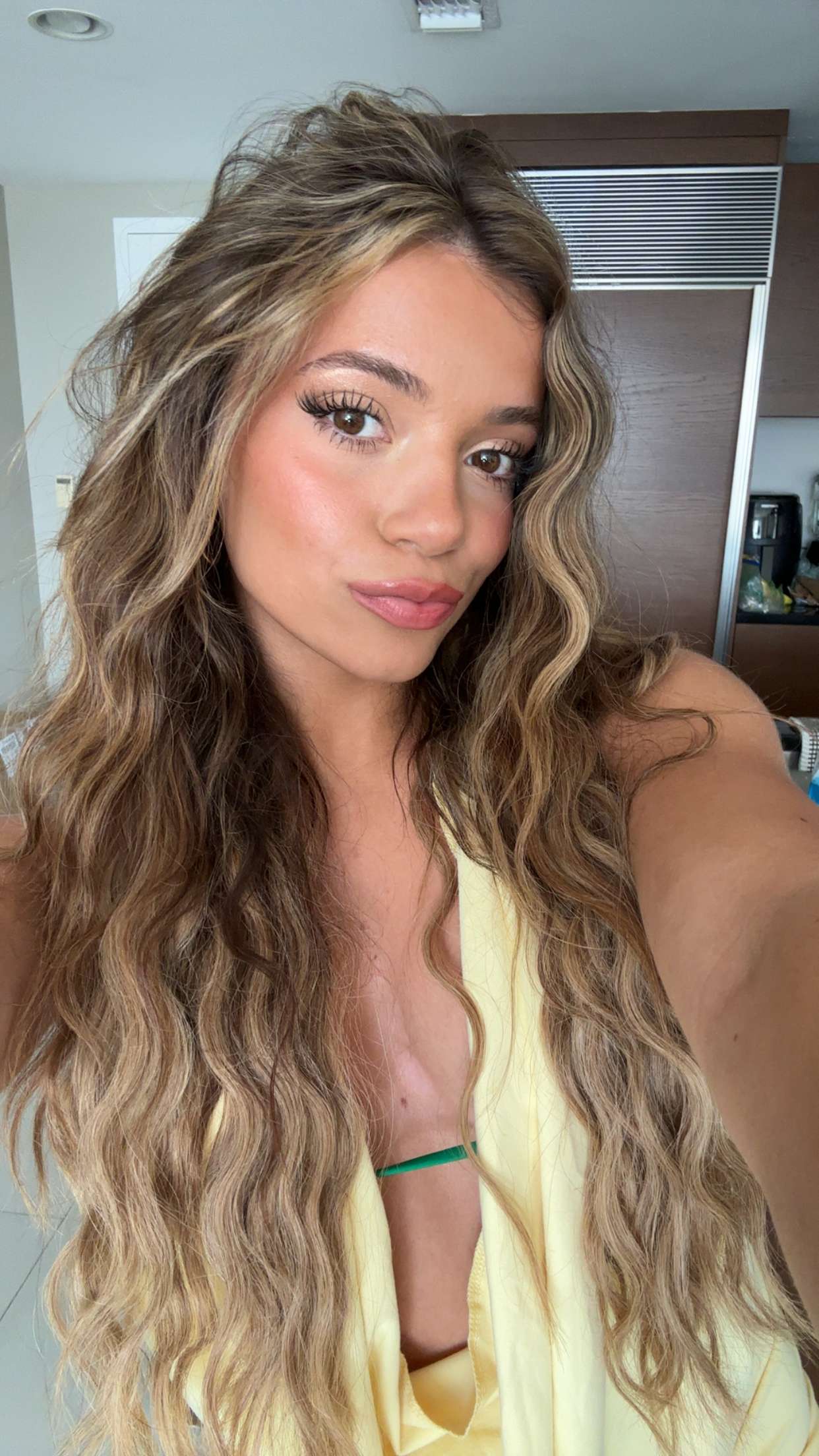 kaylamanouss17 snapchat image archive image