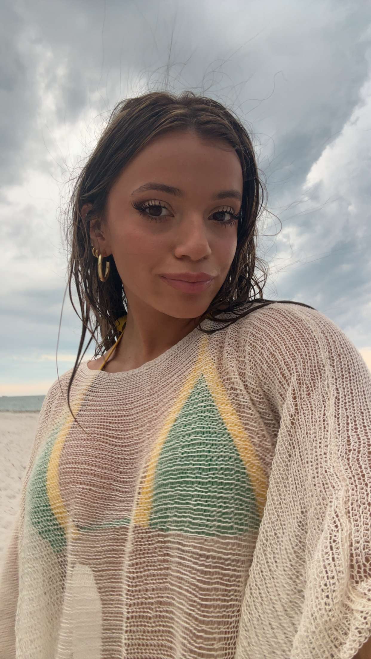 kaylamanouss17 snapchat image archive image