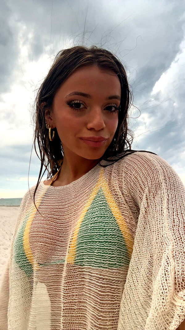 kaylamanouss17 image ~ Altpins