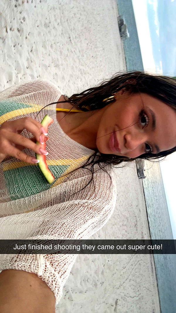 kaylamanouss17 image ~ Altpins