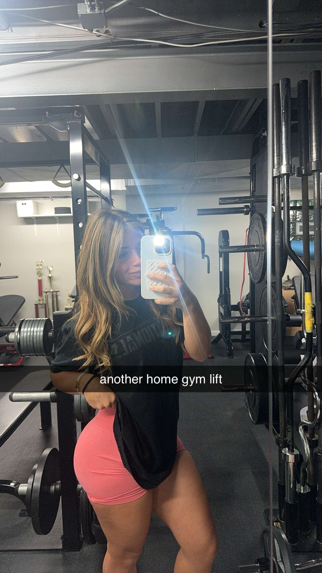 kaylamanouss17 snapchat image archive image