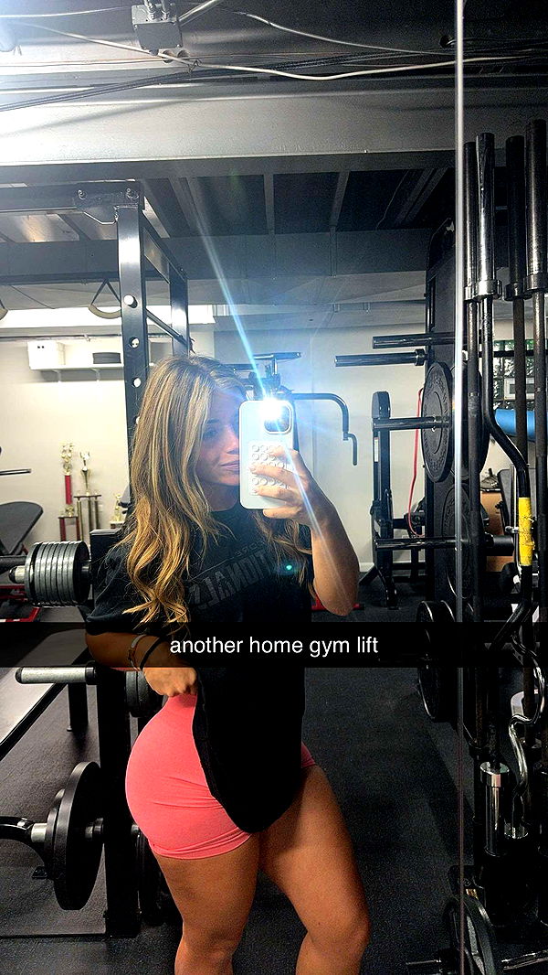 kaylamanouss17 image ~ Altpins