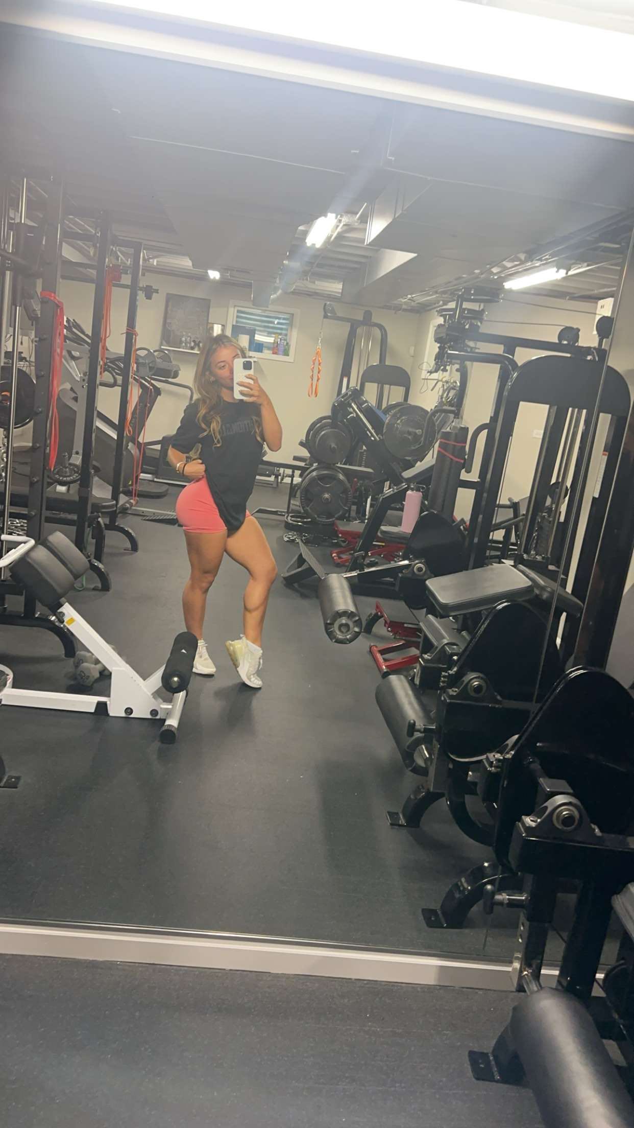 kaylamanouss17 snapchat image archive image