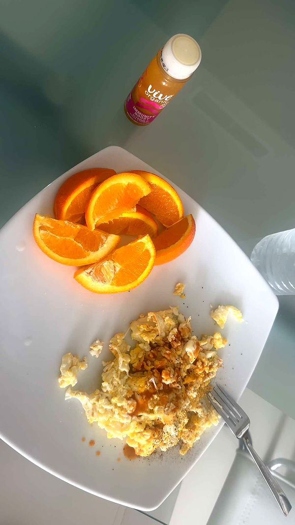 kaylamanouss17 image ~ Altpins