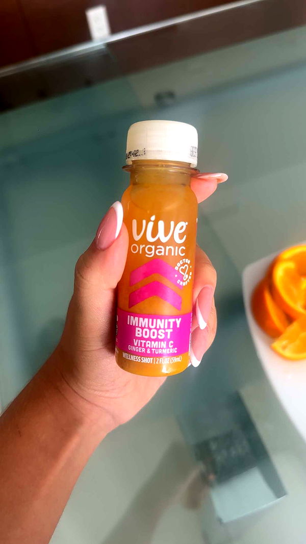 kaylamanouss17 image ~ Altpins