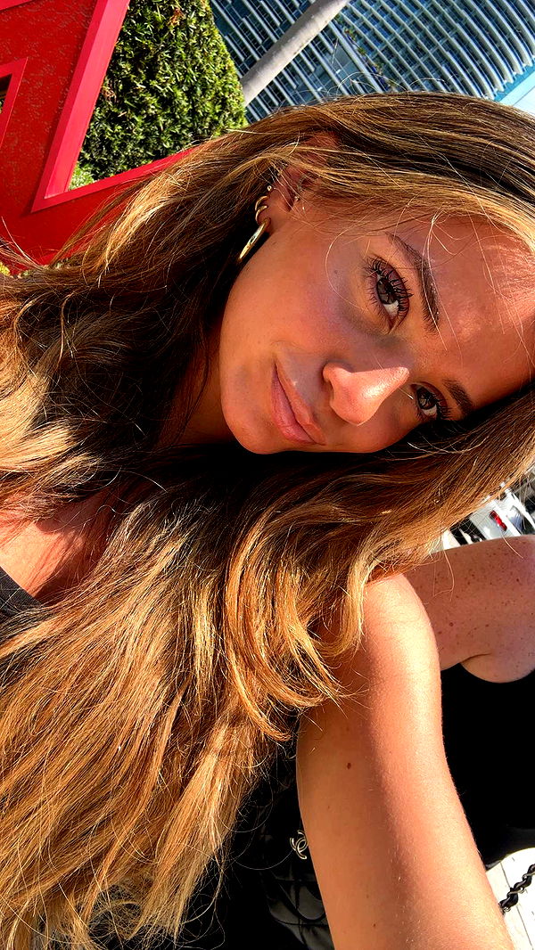 kaylamanouss17 image ~ Altpins