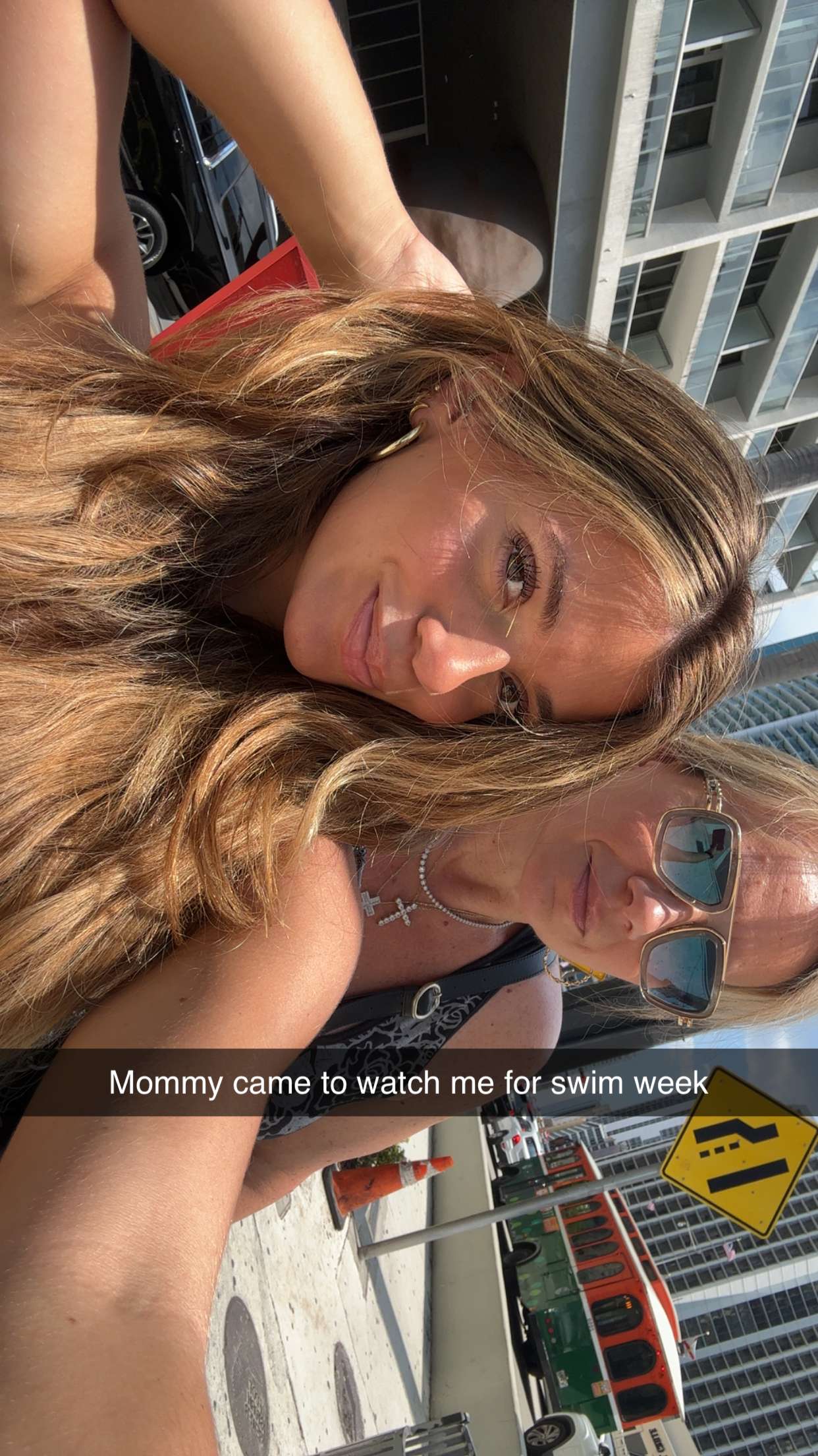 kaylamanouss17 snapchat image archive image