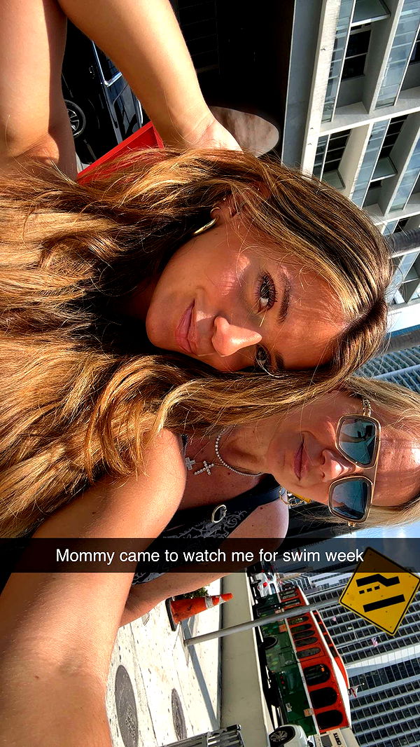 kaylamanouss17 image ~ Altpins