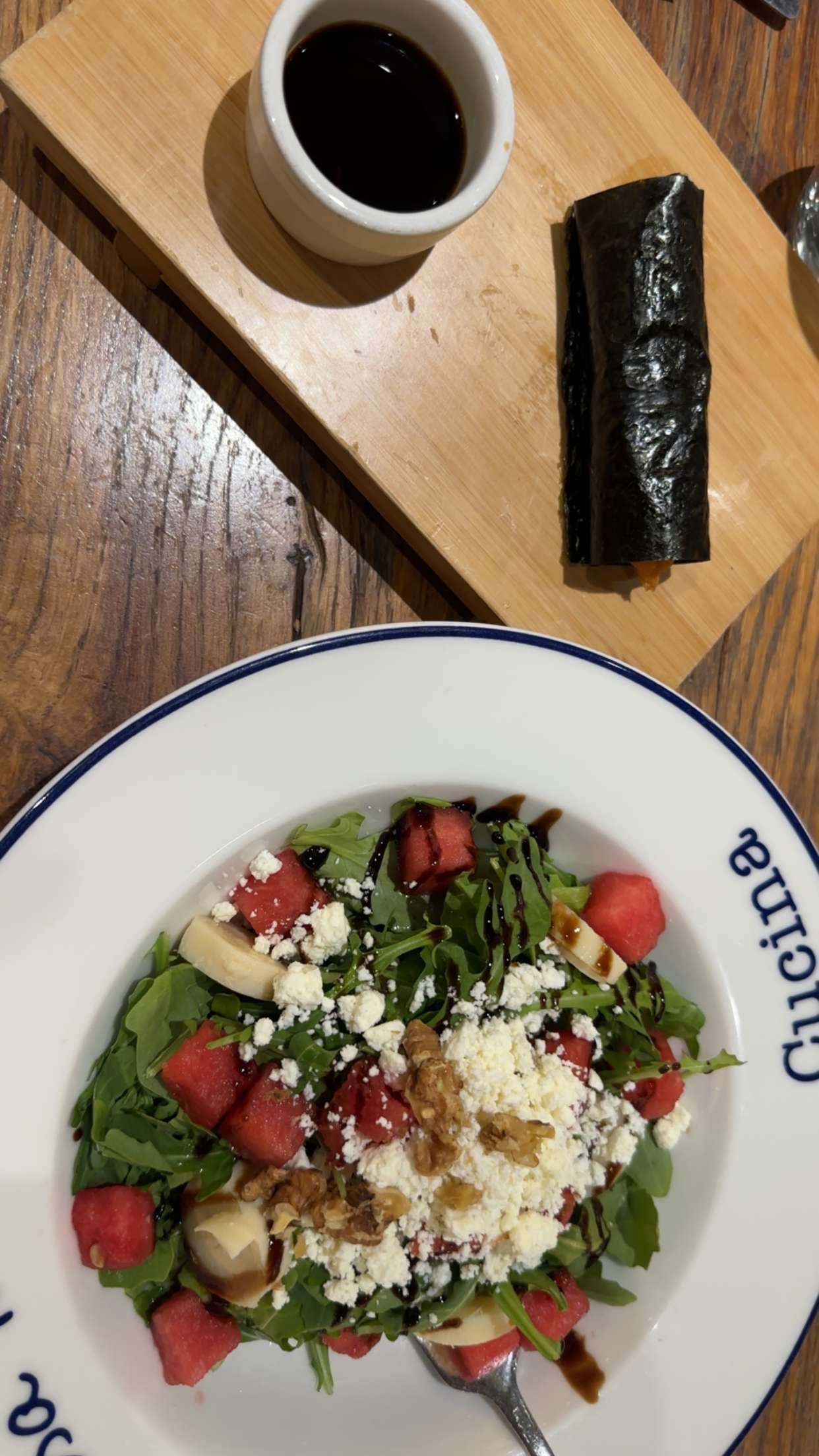 kaylamanouss17 snapchat image archive image