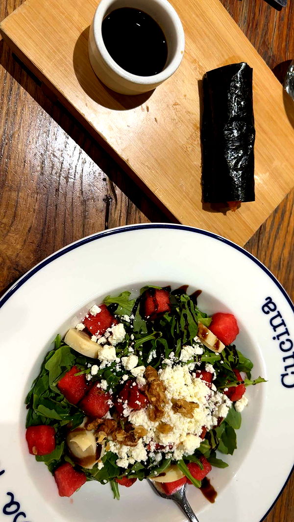 kaylamanouss17 image ~ Altpins