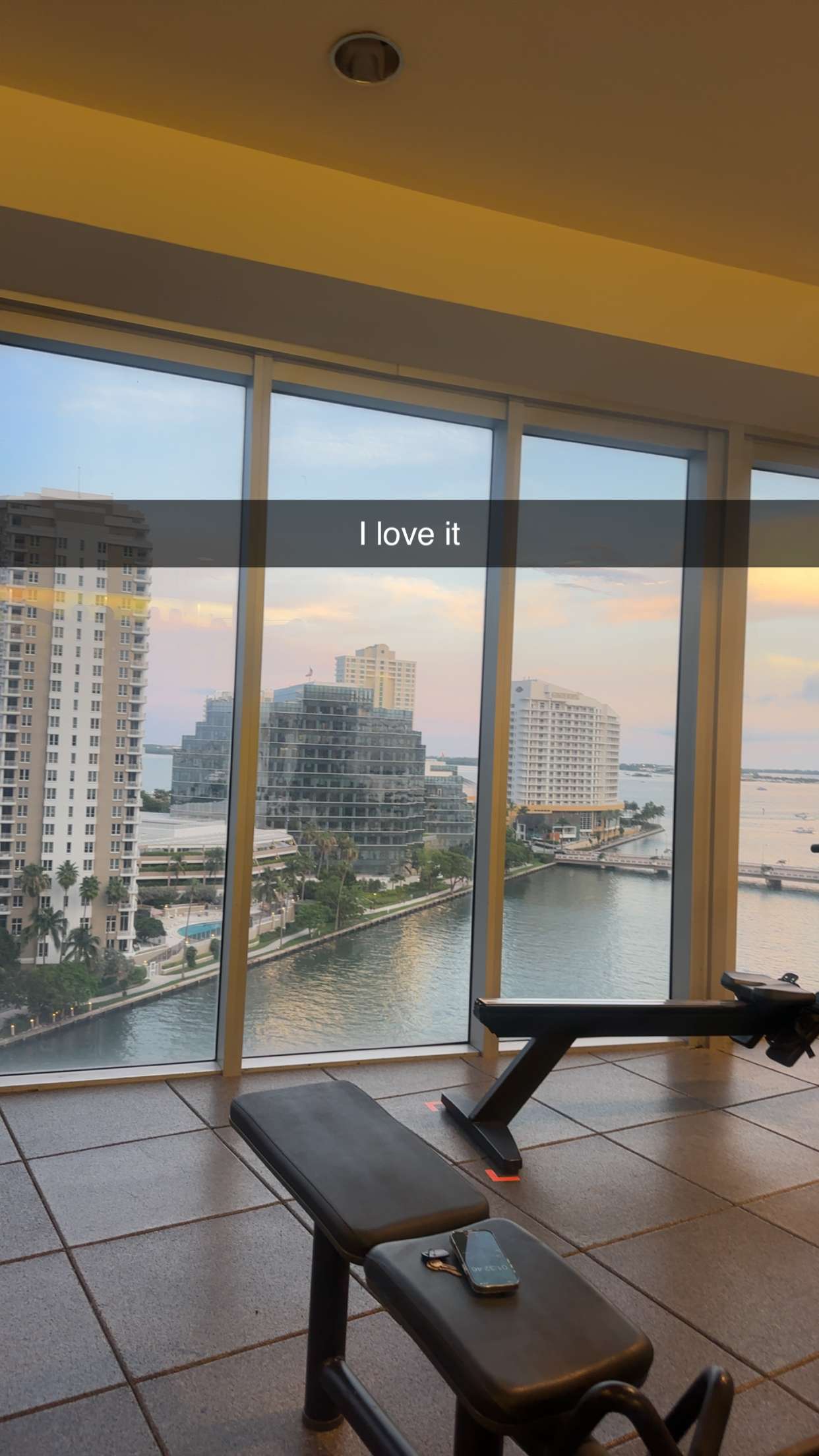 kaylamanouss17 snapchat image archive image