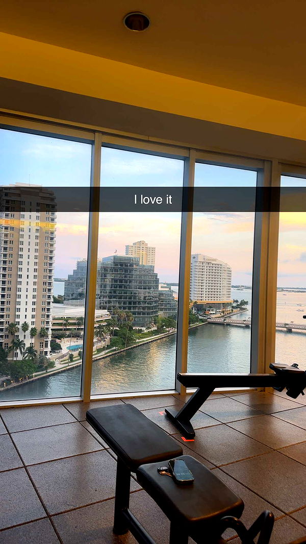 kaylamanouss17 image ~ Altpins