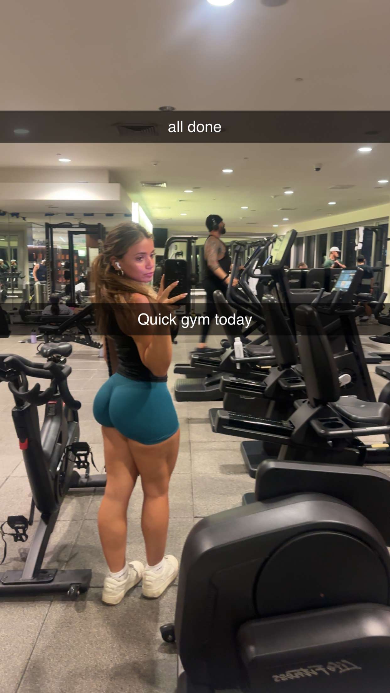 kaylamanouss17 snapchat image archive image