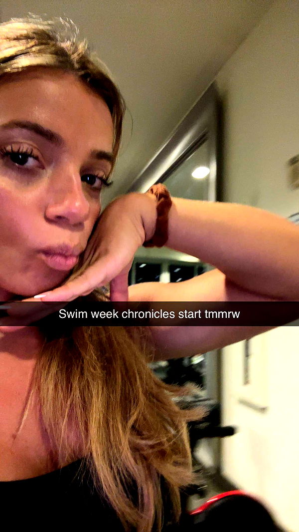 kaylamanouss17 image ~ Altpins