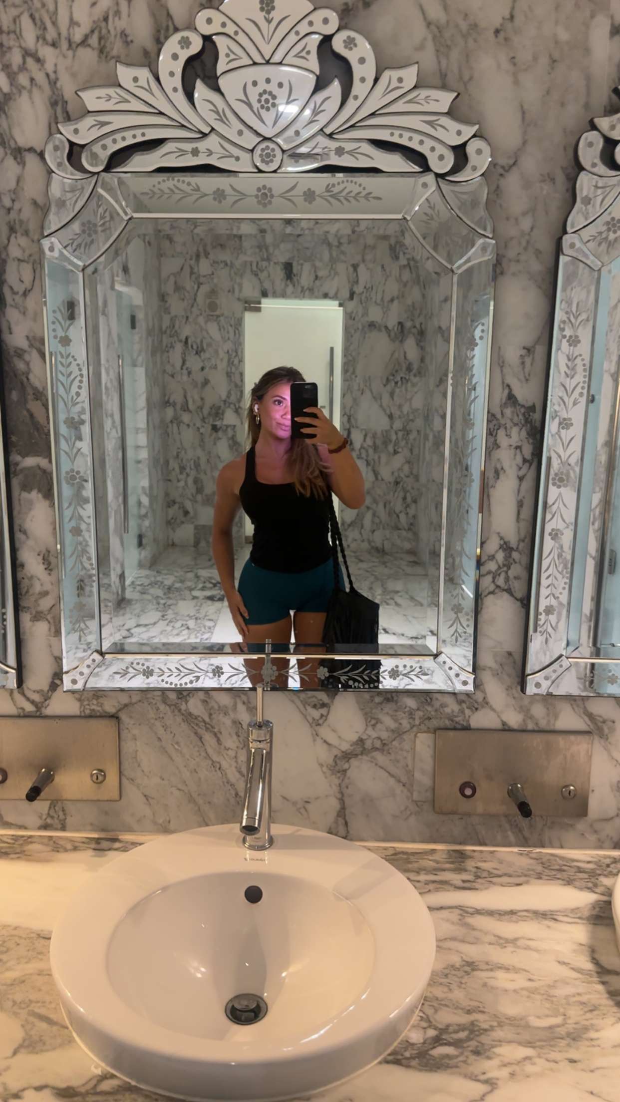 kaylamanouss17 snapchat image archive image