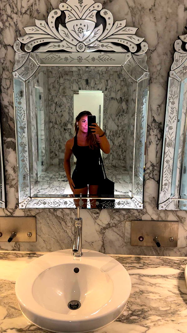 kaylamanouss17 image ~ Altpins