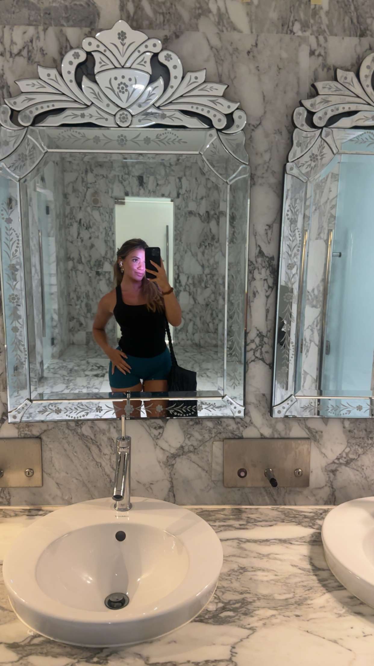 kaylamanouss17 snapchat image archive image