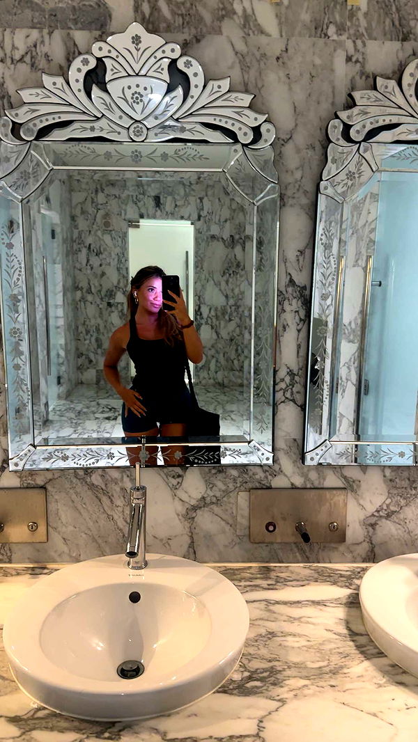 kaylamanouss17 image ~ Altpins