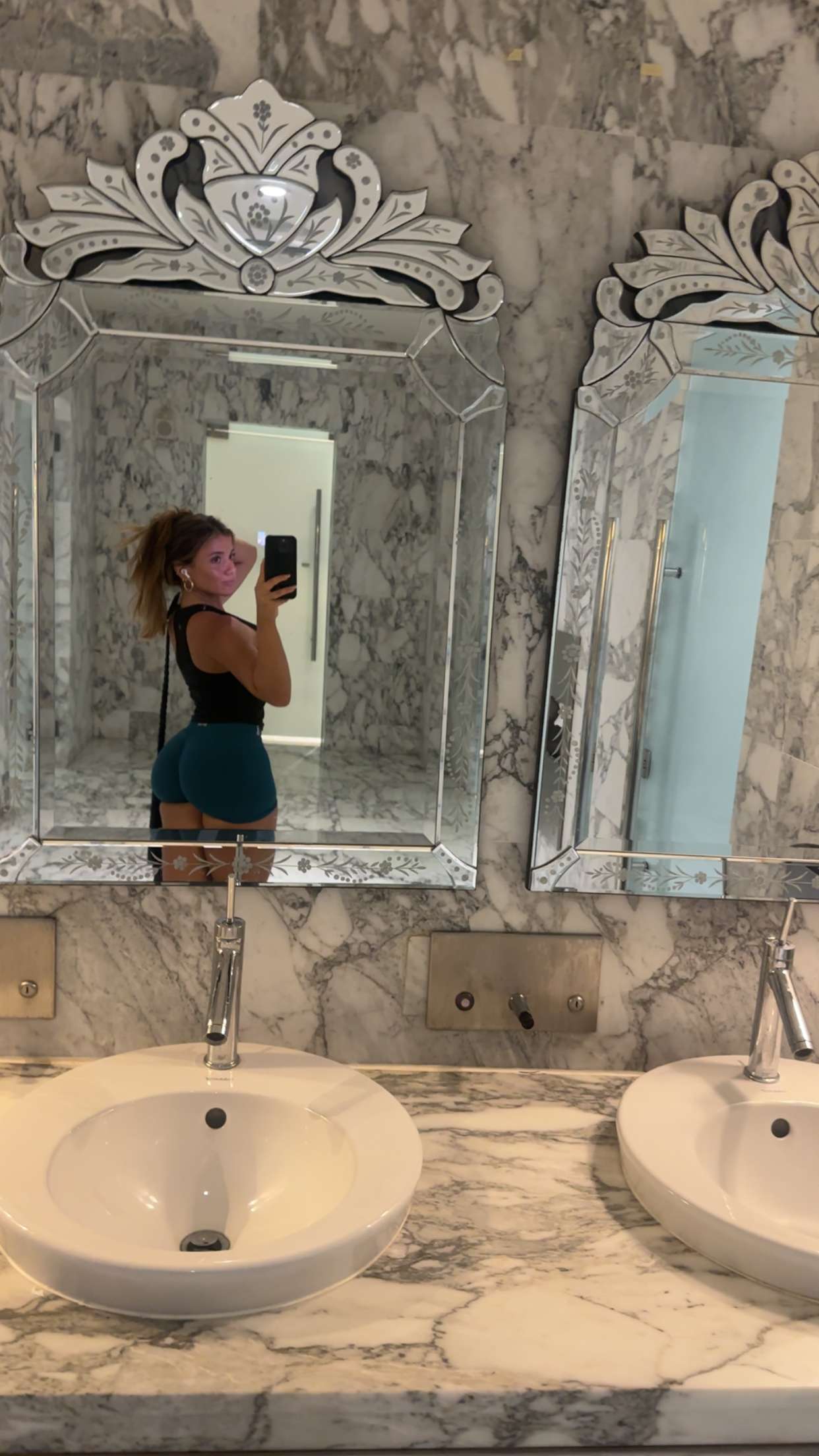 kaylamanouss17 snapchat image archive image