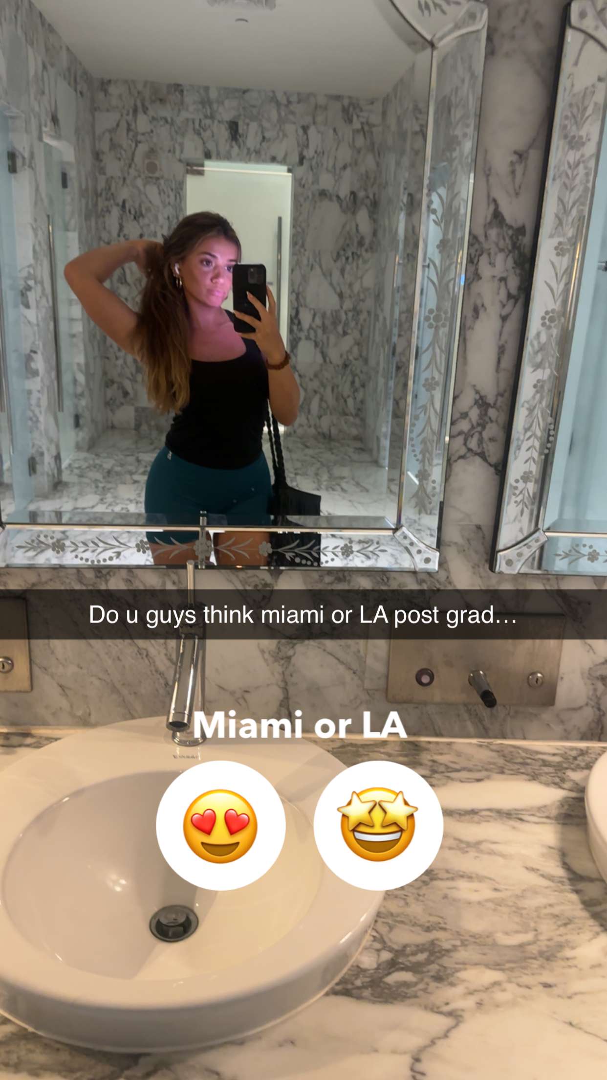 kaylamanouss17 snapchat image archive image