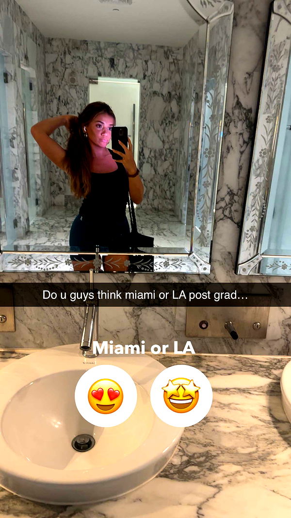 kaylamanouss17 image ~ Altpins