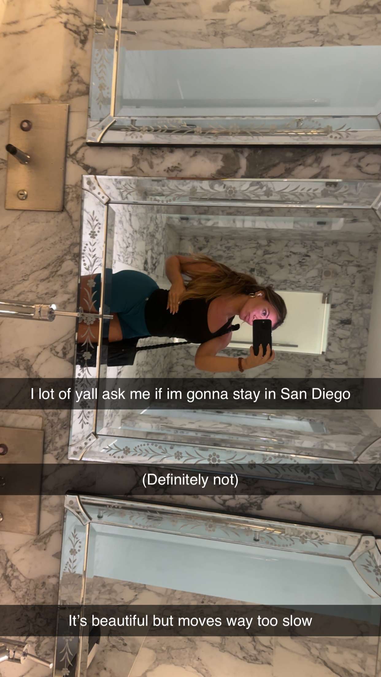 kaylamanouss17 snapchat image archive image