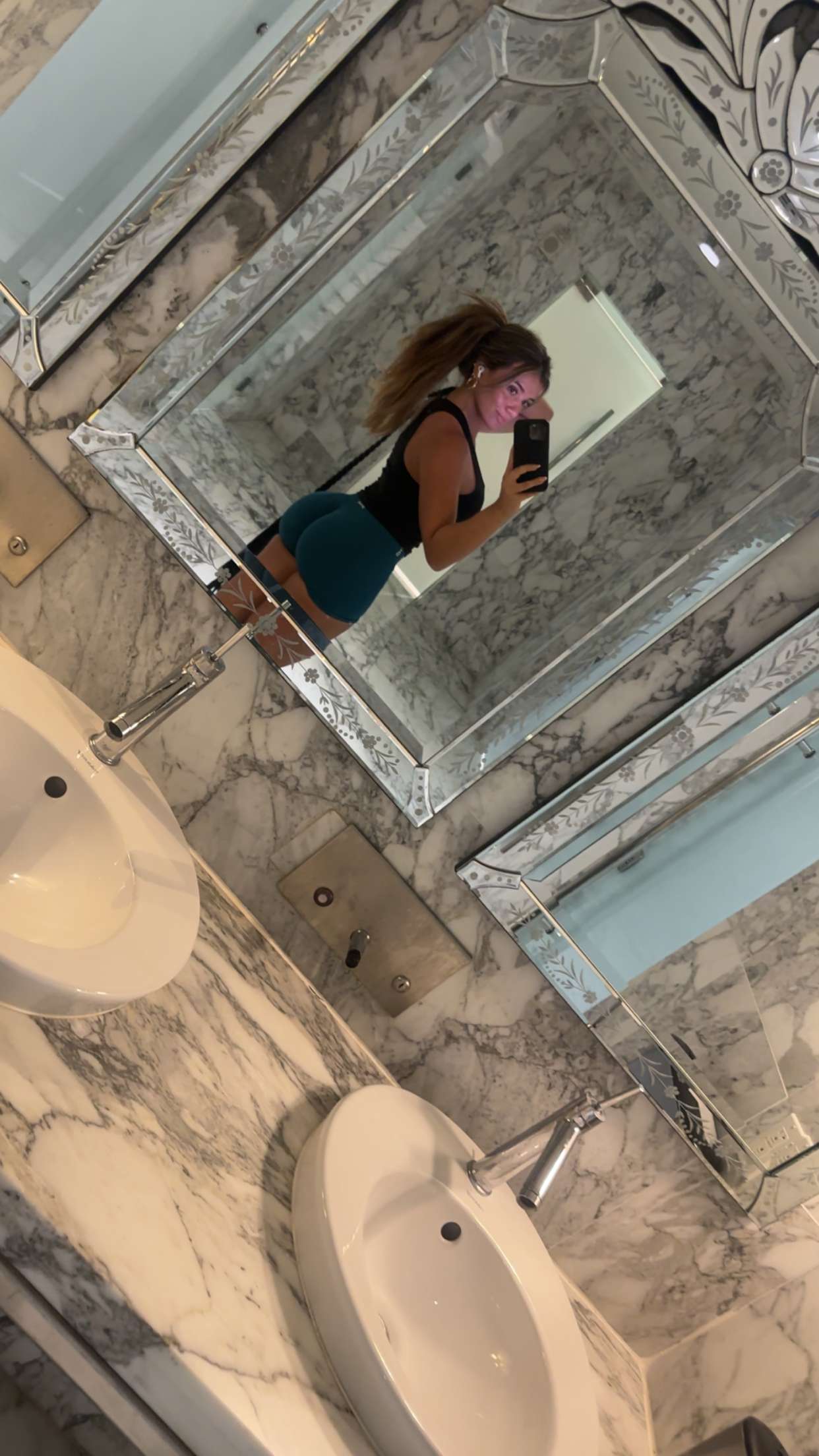 kaylamanouss17 snapchat image archive image