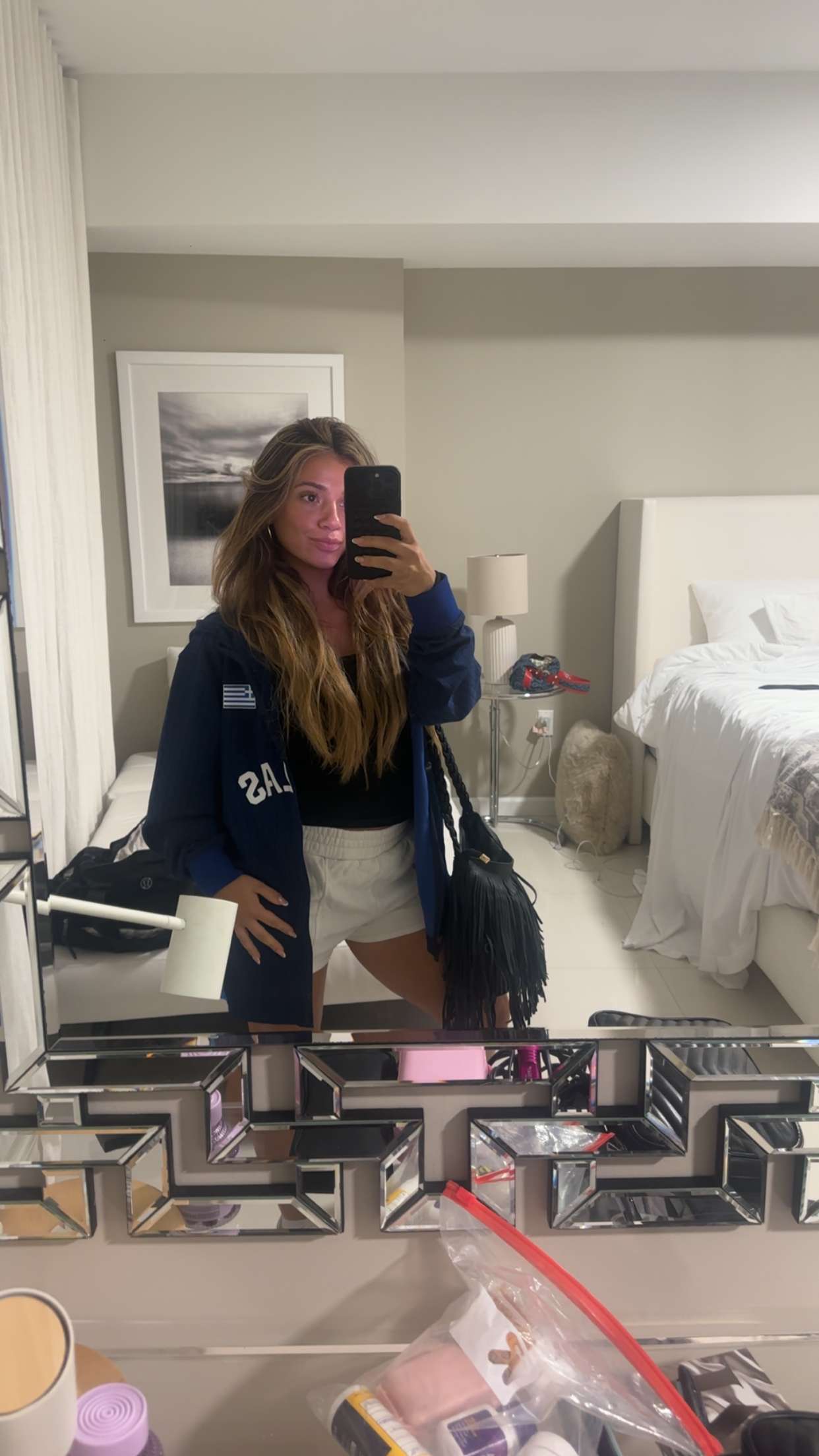 kaylamanouss17 snapchat image archive image