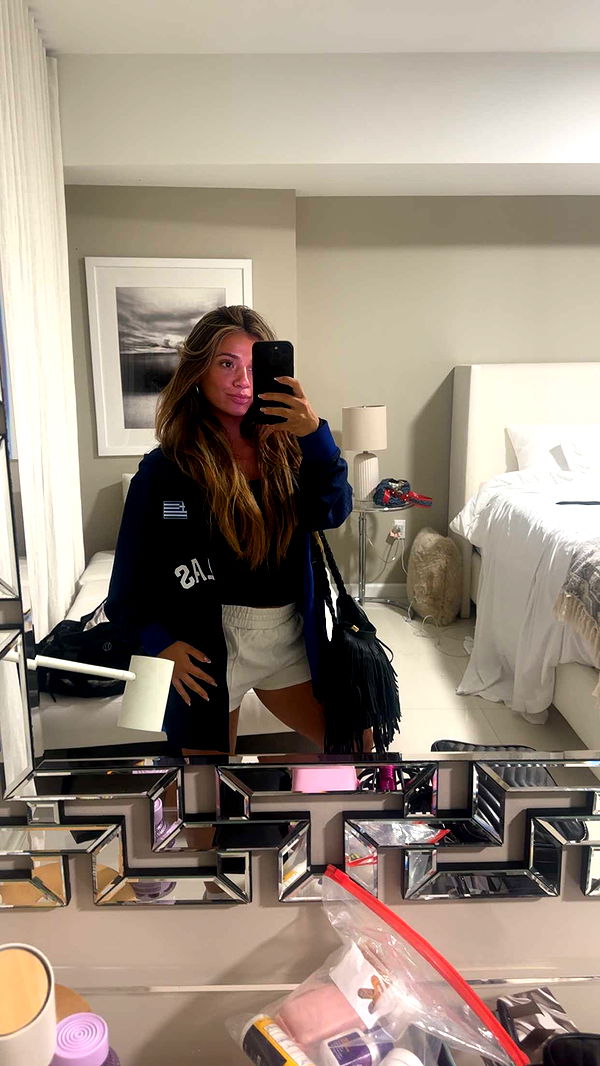 kaylamanouss17 image ~ Altpins