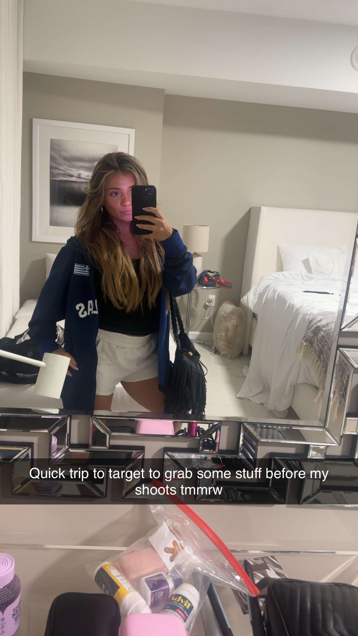 kaylamanouss17 snapchat image archive image