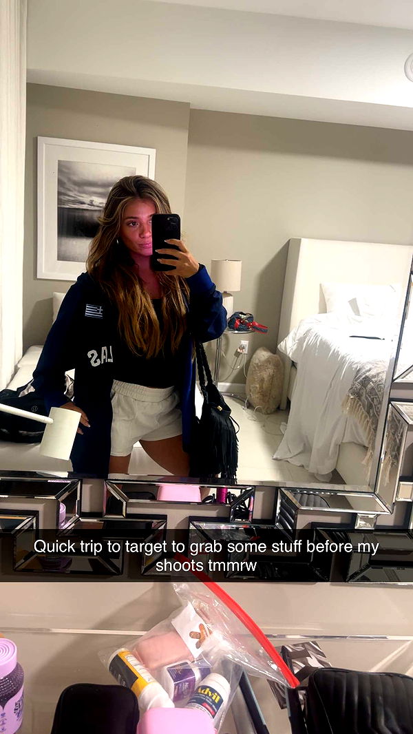 kaylamanouss17 image ~ Altpins