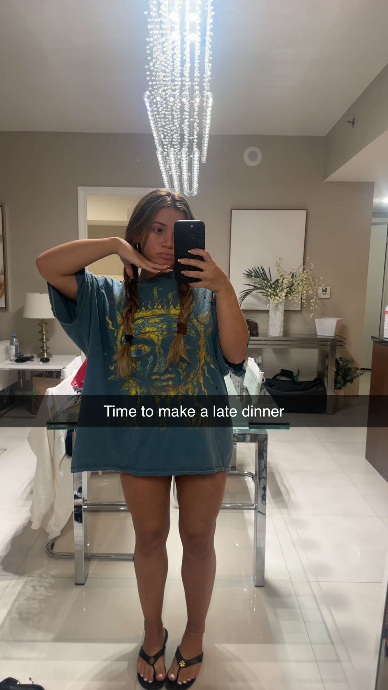 kaylamanouss17 snapchat image archive image