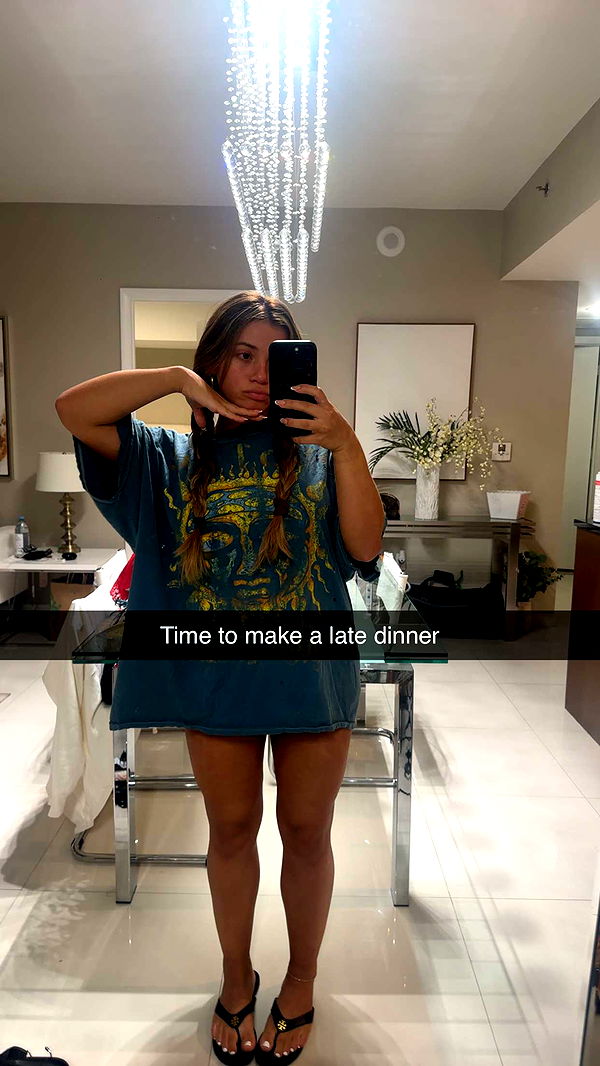 kaylamanouss17 image ~ Altpins