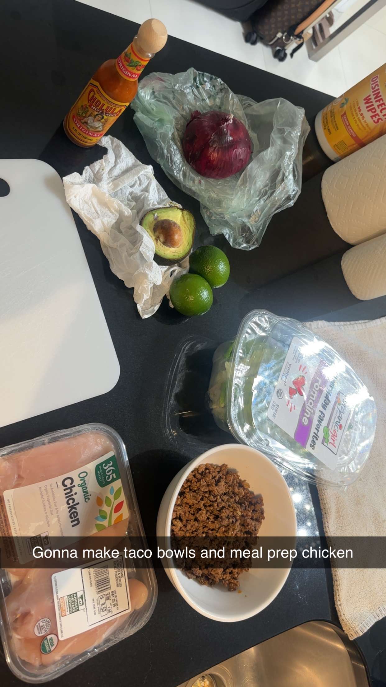 kaylamanouss17 snapchat image archive image