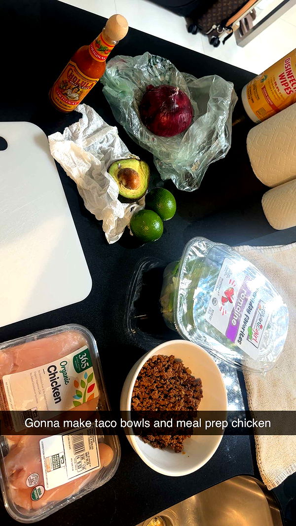 kaylamanouss17 image ~ Altpins