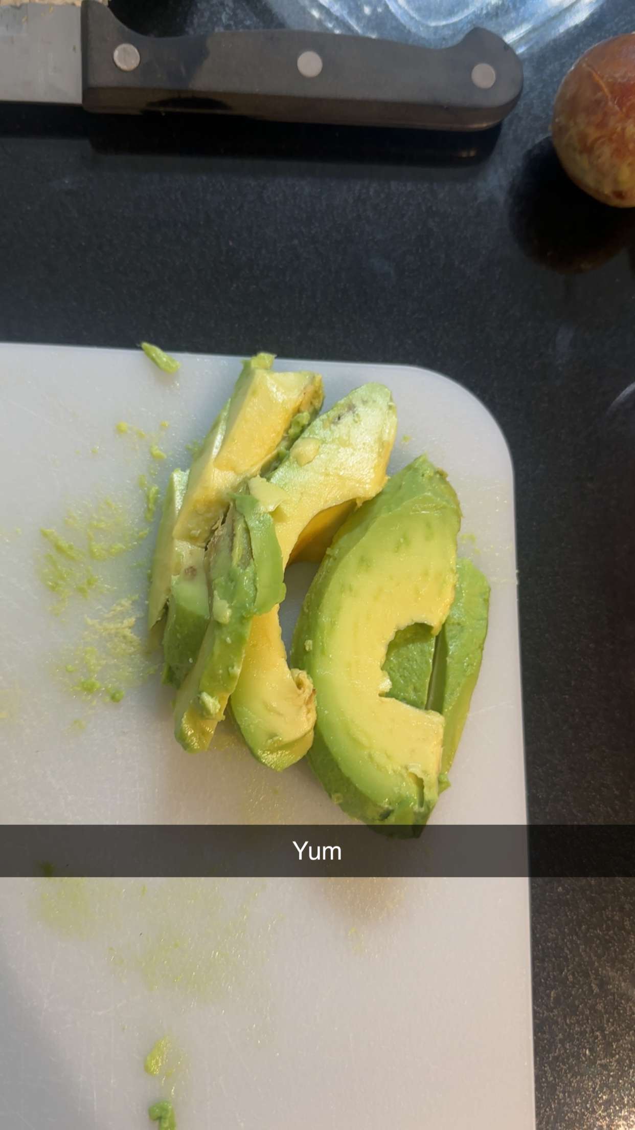 kaylamanouss17 snapchat image archive image