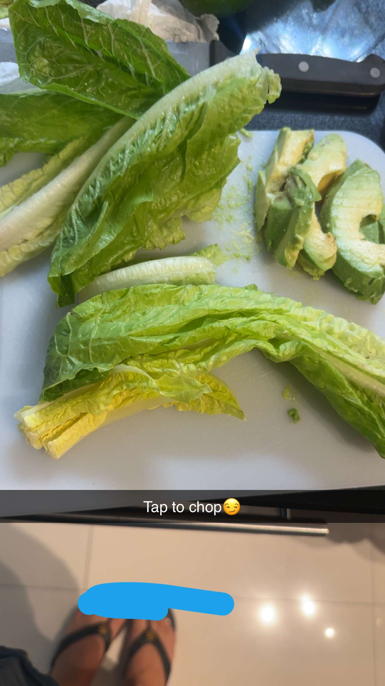 kaylamanouss17 snapchat image archive image