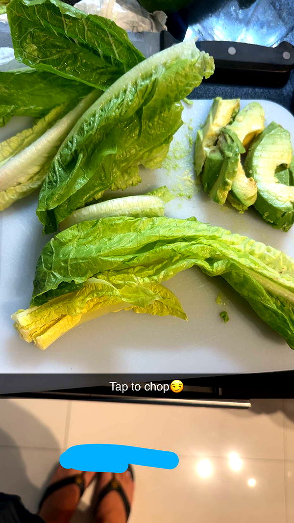 kaylamanouss17 image ~ Altpins