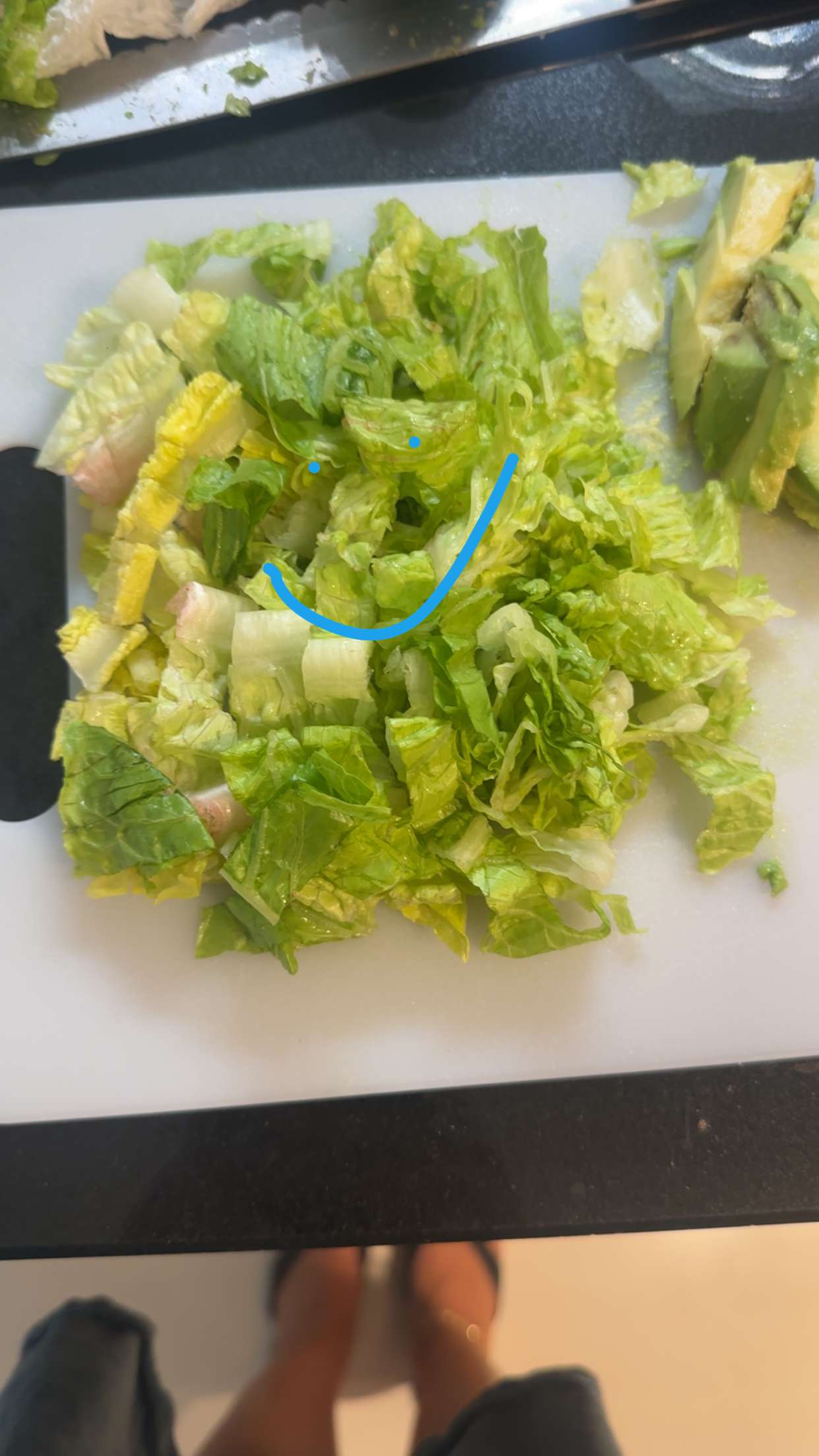 kaylamanouss17 snapchat image archive image