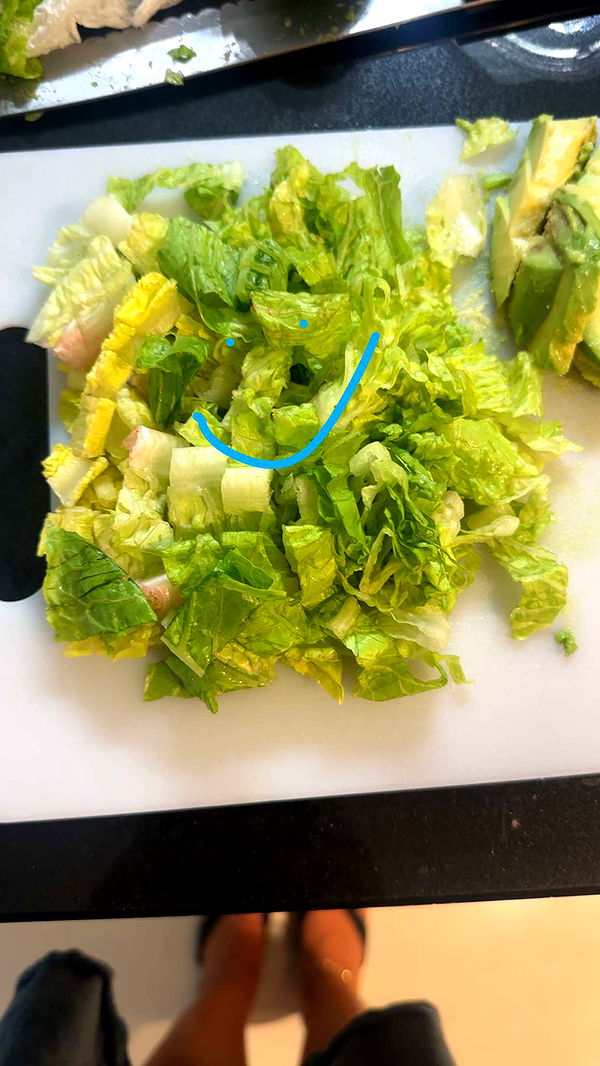 kaylamanouss17 image ~ Altpins