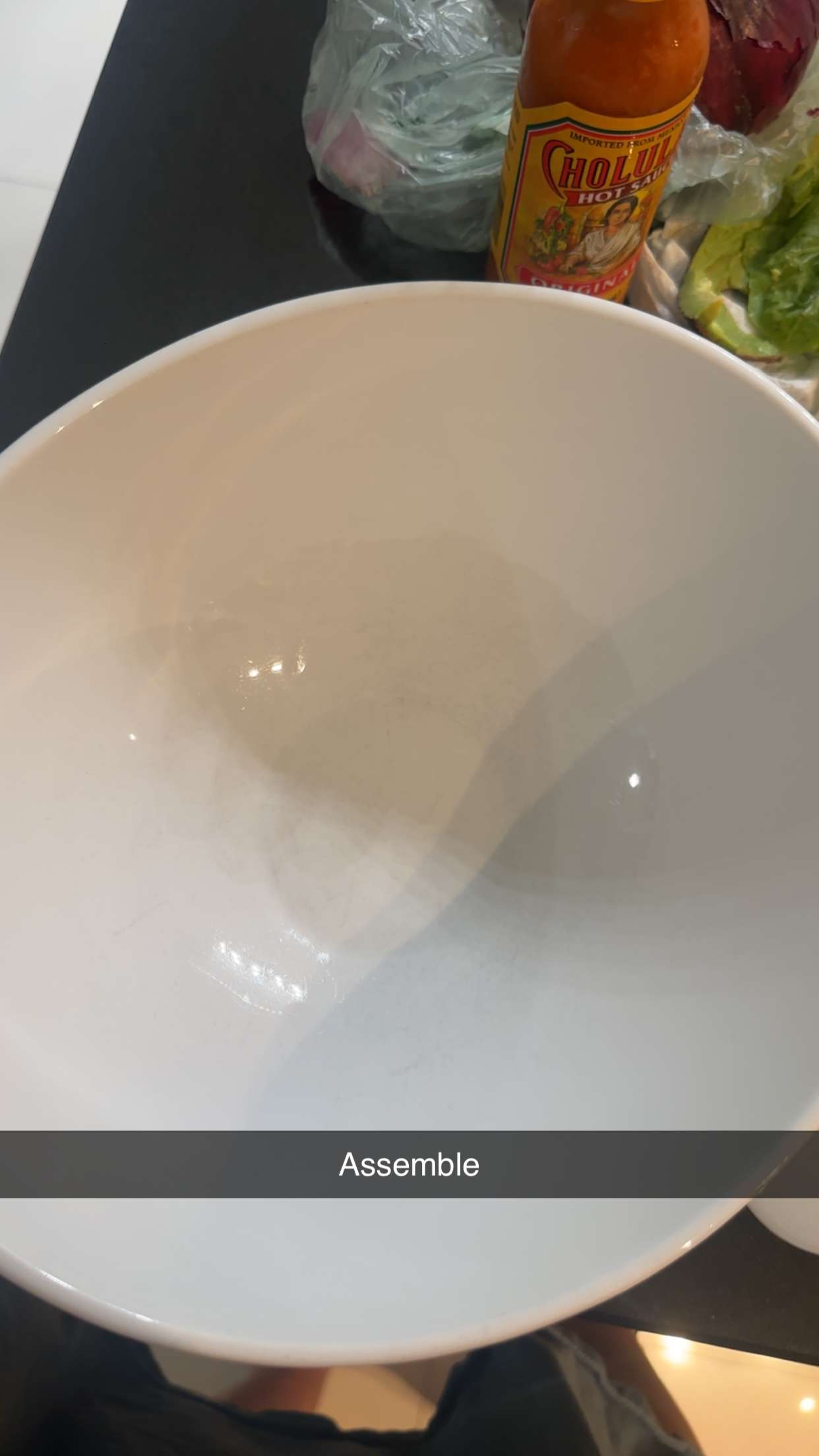 kaylamanouss17 snapchat image archive image