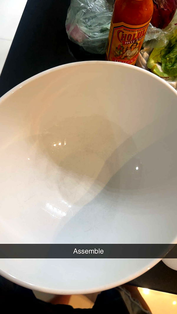 kaylamanouss17 image ~ Altpins