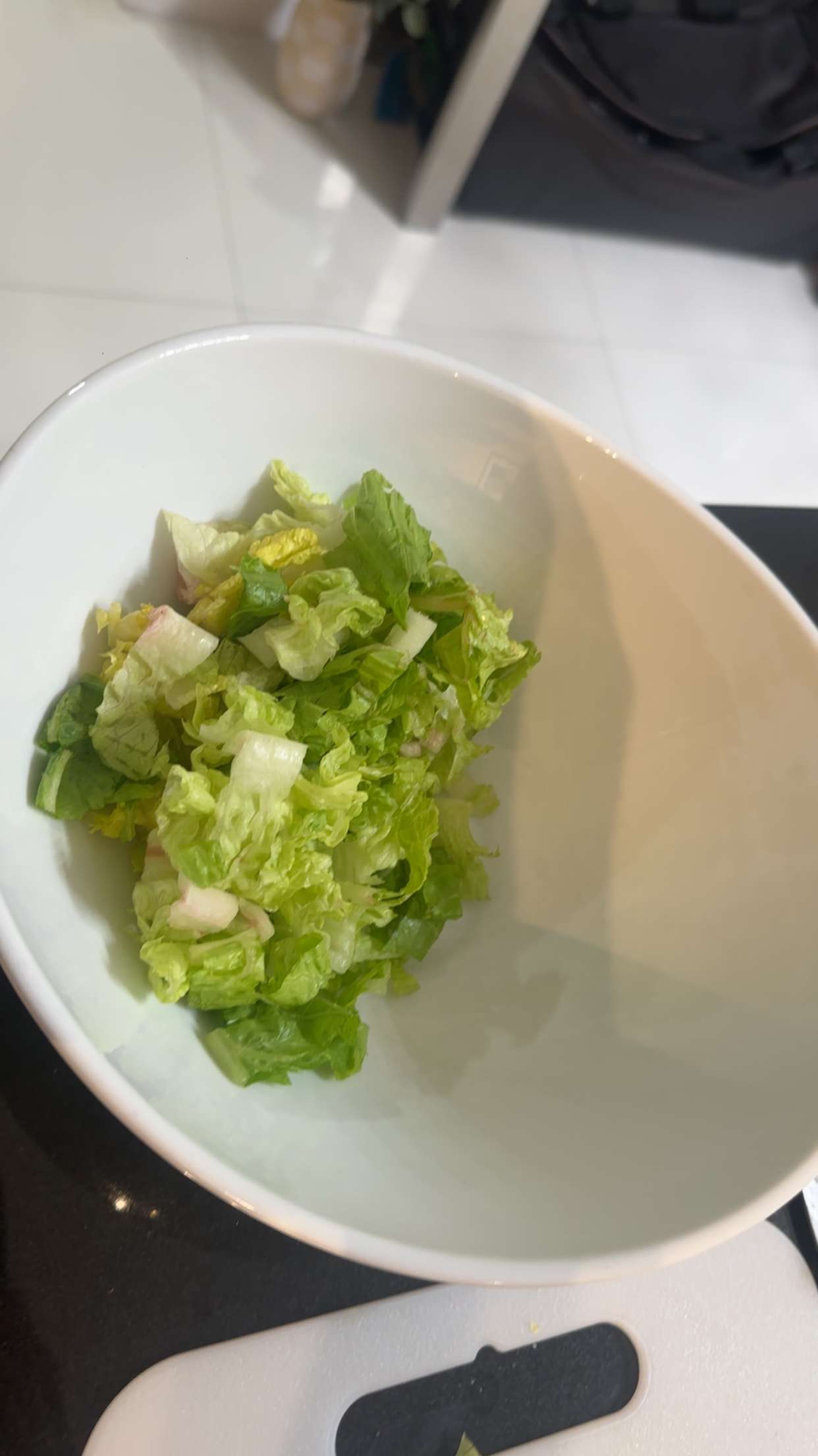 kaylamanouss17 snapchat image archive image