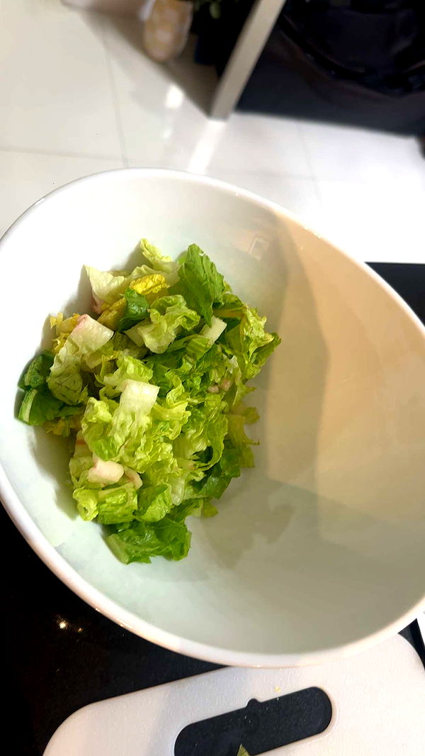 kaylamanouss17 image ~ Altpins