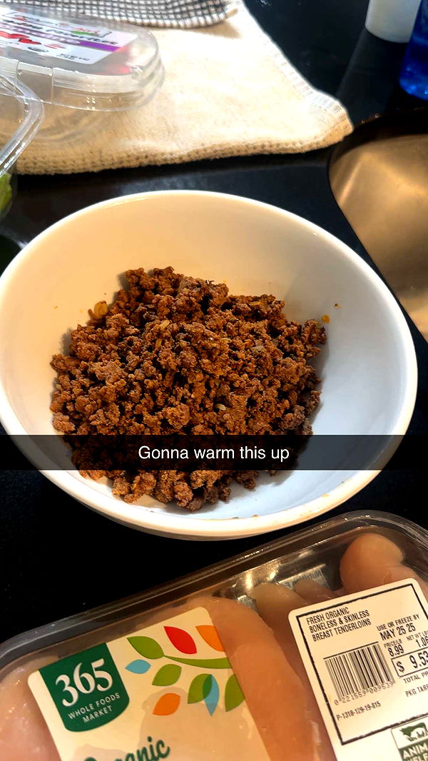 kaylamanouss17 image ~ Altpins