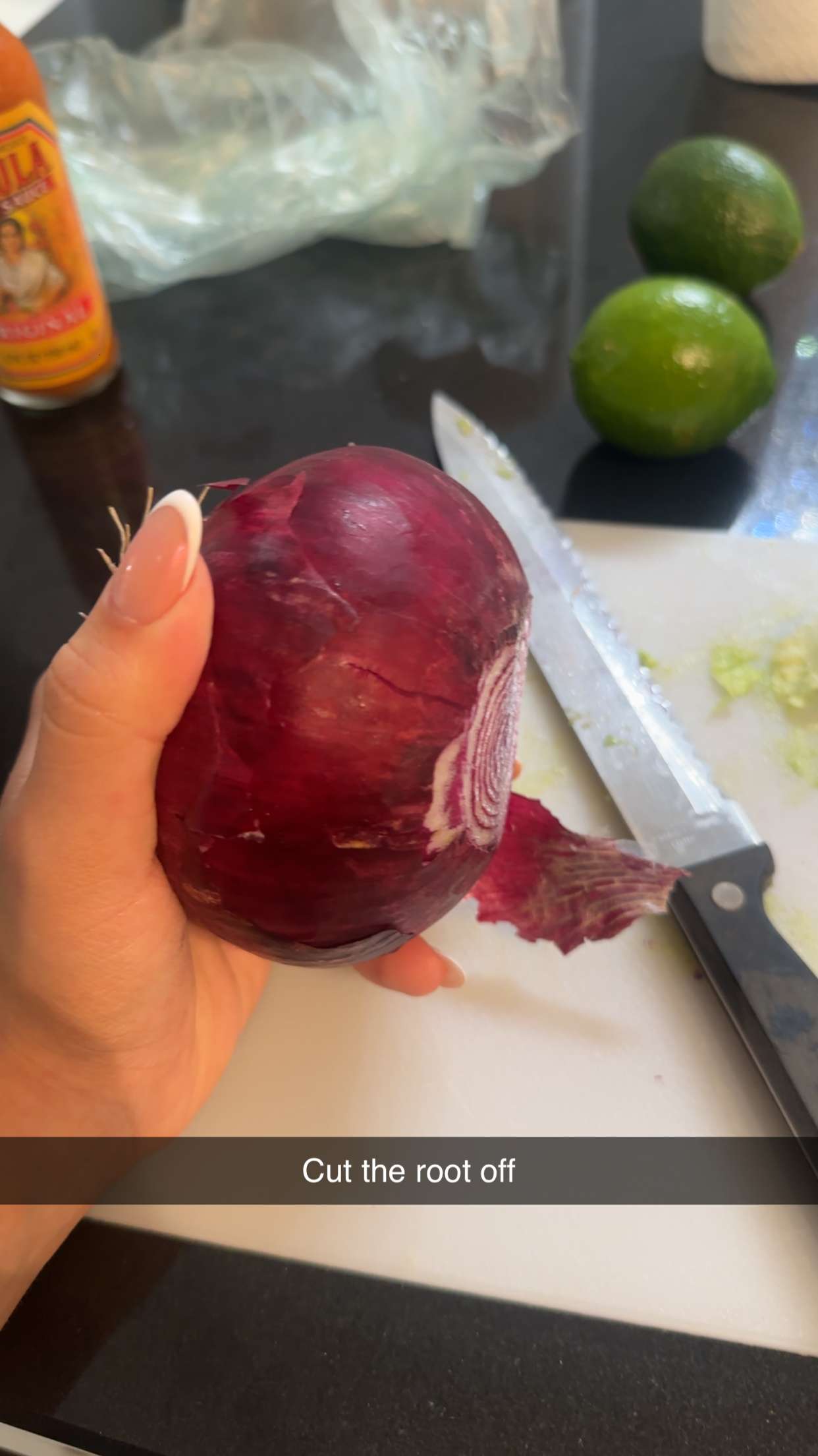 kaylamanouss17 snapchat image archive image