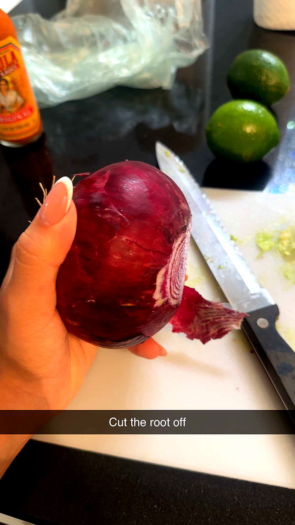 kaylamanouss17 image ~ Altpins