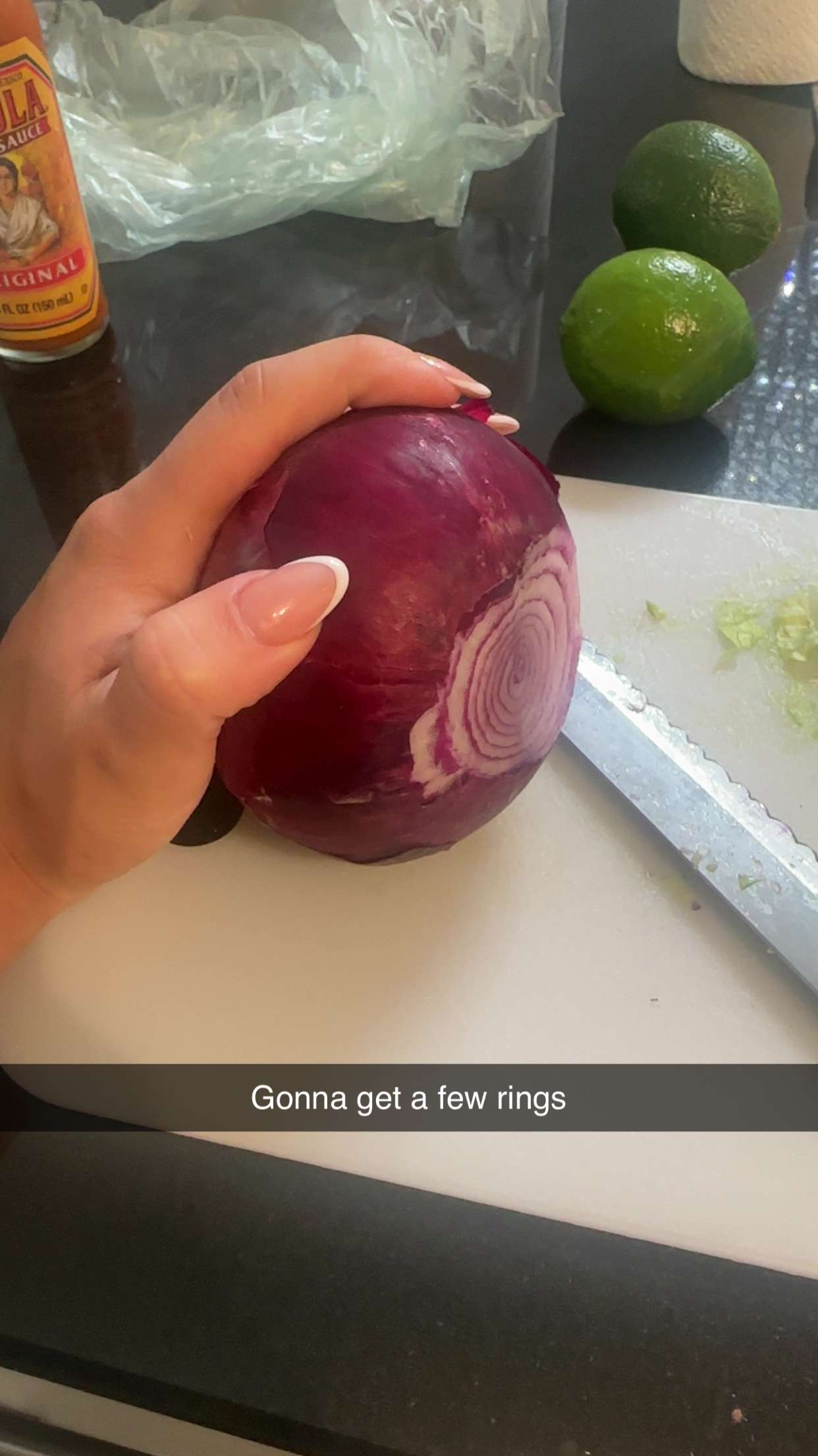 kaylamanouss17 snapchat image archive image