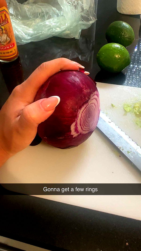 kaylamanouss17 image ~ Altpins