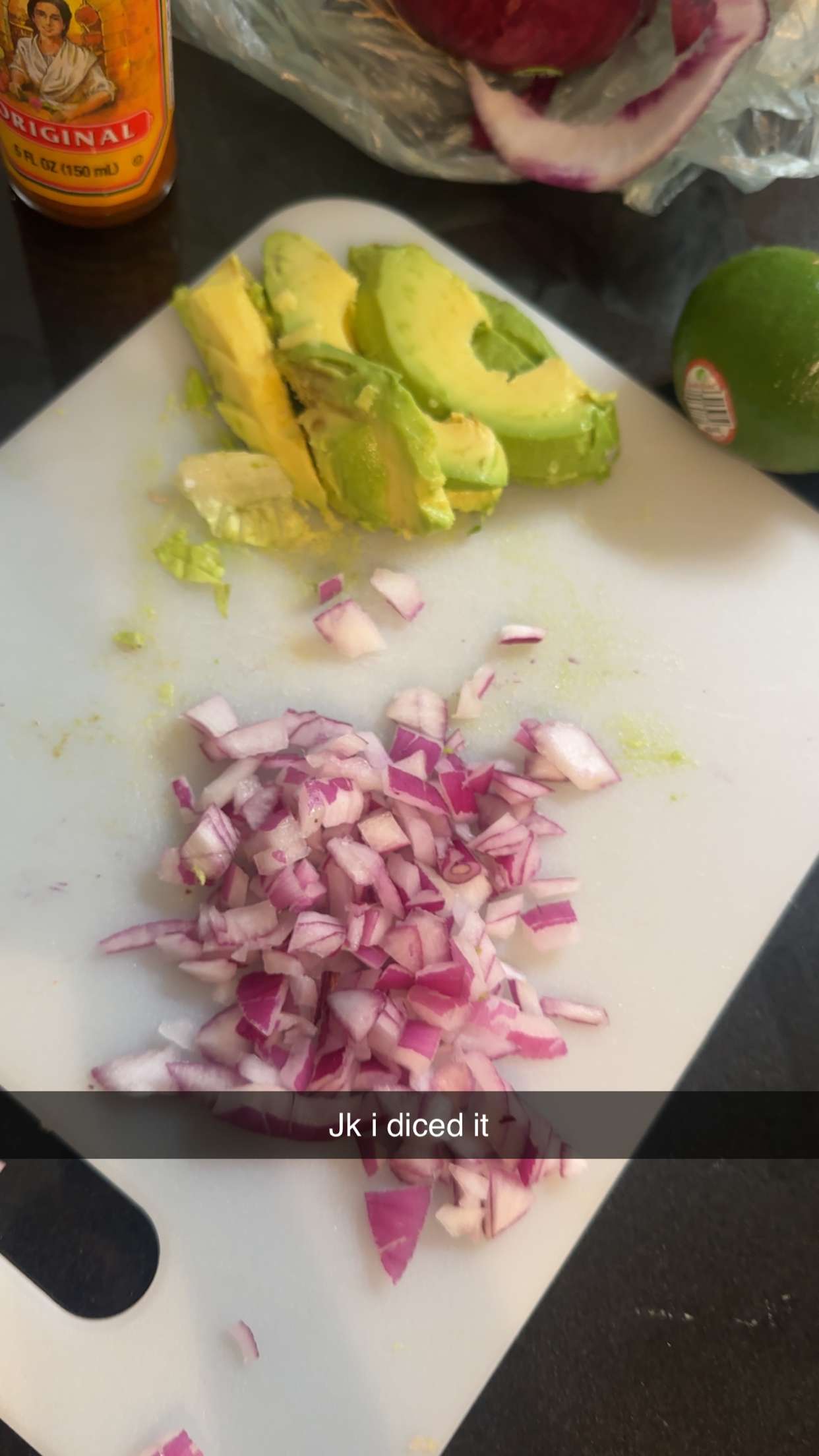 kaylamanouss17 snapchat image archive image